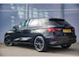Audi A3 Sportback 30 TFSI 110pk S-tronic MHEV Pro Line | Smartphone Interface | Optiek Zwart | PDC | Cruise Control