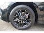 Audi A3 Sportback 30 TFSI 110pk S-tronic MHEV Pro Line | Smartphone Interface | Optiek Zwart | PDC | Cruise Control