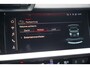 Audi A3 Sportback 30 TFSI 110pk S-tronic MHEV Pro Line | Smartphone Interface | Optiek Zwart | PDC | Cruise Control