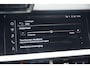 Audi A3 Sportback 30 TFSI 110pk S-tronic MHEV Pro Line | Smartphone Interface | Optiek Zwart | PDC | Cruise Control