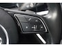 Audi A3 Sportback 30 TFSI 110pk S-tronic MHEV Pro Line | Smartphone Interface | Optiek Zwart | PDC | Cruise Control