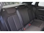 Audi A3 Sportback 30 TFSI 110pk S-tronic MHEV Pro Line | Smartphone Interface | Optiek Zwart | PDC | Cruise Control