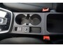 Audi A3 Sportback 30 TFSI 110pk S-tronic MHEV Pro Line | Smartphone Interface | Optiek Zwart | PDC | Cruise Control