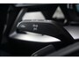 Audi A3 Sportback 30 TFSI 110pk S-tronic MHEV Pro Line | Smartphone Interface | Optiek Zwart | PDC | Cruise Control