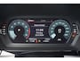 Audi A3 Sportback 30 TFSI 110pk S-tronic MHEV Pro Line | Smartphone Interface | Optiek Zwart | PDC | Cruise Control