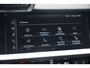 Audi A3 Sportback 30 TFSI 110pk S-tronic MHEV Pro Line | Smartphone Interface | Optiek Zwart | PDC | Cruise Control