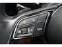 Audi A3 Sportback 30 TFSI 110pk S-tronic MHEV Pro Line | Smartphone Interface | Optiek Zwart | PDC | Cruise Control
