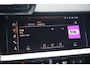 Audi A3 Sportback 30 TFSI 110pk S-tronic MHEV Pro Line | Smartphone Interface | Optiek Zwart | PDC | Cruise Control