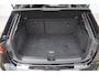 Audi A3 Sportback 30 TFSI 110pk S-tronic MHEV Pro Line | Smartphone Interface | Optiek Zwart | PDC | Cruise Control