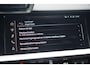 Audi A3 Sportback 30 TFSI 110pk S-tronic MHEV Pro Line | Smartphone Interface | Optiek Zwart | PDC | Cruise Control