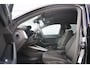 Audi A3 Sportback 30 TFSI 110pk S-tronic MHEV Pro Line | Smartphone Interface | Optiek Zwart | PDC | Cruise Control