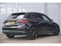 Audi A3 Sportback 30 TFSI 110pk S-tronic MHEV Pro Line | Smartphone Interface | Optiek Zwart | PDC | Cruise Control