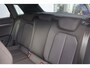 Audi A3 Sportback 30 TFSI 110pk S-tronic MHEV Pro Line | Smartphone Interface | Optiek Zwart | PDC | Cruise Control