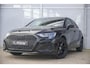 Audi A3 Sportback 30 TFSI 110pk S-tronic MHEV Pro Line | Smartphone Interface | Optiek Zwart | PDC | Cruise Control
