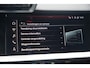 Audi A3 Sportback 30 TFSI 110pk S-tronic MHEV Pro Line | Smartphone Interface | Optiek Zwart | PDC | Cruise Control