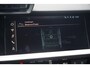 Audi A3 Sportback 30 TFSI 110pk S-tronic MHEV Pro Line | Smartphone Interface | Optiek Zwart | PDC | Cruise Control