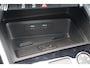 Audi A3 Sportback 30 TFSI 110pk S-tronic MHEV Pro Line | Smartphone Interface | Optiek Zwart | PDC | Cruise Control