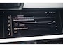 Audi A3 Sportback 30 TFSI 110pk S-tronic MHEV Pro Line | Smartphone Interface | Optiek Zwart | PDC | Cruise Control