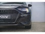 Audi A3 Sportback 30 TFSI 110pk S-tronic MHEV Pro Line | Smartphone Interface | Optiek Zwart | PDC | Cruise Control