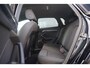 Audi A3 Sportback 30 TFSI 110pk S-tronic MHEV Pro Line | Smartphone Interface | Optiek Zwart | PDC | Cruise Control