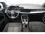 Audi A3 Sportback 30 TFSI 110pk S-tronic MHEV Pro Line | Smartphone Interface | Optiek Zwart | PDC | Cruise Control