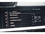 Audi A3 Sportback 30 TFSI 110pk S-tronic MHEV Pro Line | Smartphone Interface | Optiek Zwart | PDC | Cruise Control