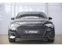 Audi A3 Sportback 30 TFSI 110pk S-tronic MHEV Pro Line | Smartphone Interface | Optiek Zwart | PDC | Cruise Control