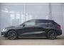 Audi A3 Sportback 30 TFSI 110pk S-tronic MHEV Pro Line | Smartphone Interface | Optiek Zwart | PDC | Cruise Control