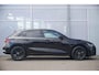 Audi A3 Sportback 30 TFSI 110pk S-tronic MHEV Pro Line | Smartphone Interface | Optiek Zwart | PDC | Cruise Control