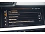 Audi A3 Sportback 30 TFSI 110pk S-tronic MHEV Pro Line | Smartphone Interface | Optiek Zwart | PDC | Cruise Control