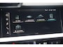 Audi A3 Sportback 30 TFSI 110pk S-tronic MHEV Pro Line | Smartphone Interface | Optiek Zwart | PDC | Cruise Control
