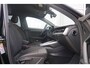 Audi A3 Sportback 30 TFSI 110pk S-tronic MHEV Pro Line | Smartphone Interface | Optiek Zwart | PDC | Cruise Control
