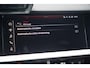 Audi A3 Sportback 30 TFSI 110pk S-tronic MHEV Pro Line | Smartphone Interface | Optiek Zwart | PDC | Cruise Control