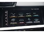 Audi A3 Sportback 30 TFSI 110pk S-tronic MHEV Pro Line | Smartphone Interface | Optiek Zwart | PDC | Cruise Control