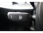 Audi A3 Sportback 30 TFSI 110pk S-tronic MHEV Pro Line | Smartphone Interface | Optiek Zwart | PDC | Cruise Control
