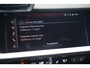 Audi A3 Sportback 30 TFSI 110pk S-tronic MHEV Pro Line | Smartphone Interface | Optiek Zwart | PDC | Cruise Control