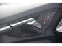 Audi A3 Sportback 30 TFSI 110pk S-tronic MHEV Pro Line | Smartphone Interface | Optiek Zwart | PDC | Cruise Control