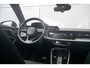 Audi A3 Sportback 30 TFSI 110pk S-tronic MHEV Pro Line | Smartphone Interface | Optiek Zwart | PDC | Cruise Control