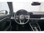 Audi A3 Sportback 30 TFSI 110pk S-tronic MHEV Pro Line | Smartphone Interface | Optiek Zwart | PDC | Cruise Control