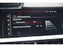 Audi A3 Sportback 30 TFSI 110pk S-tronic MHEV Pro Line | Smartphone Interface | Optiek Zwart | PDC | Cruise Control
