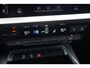 Audi A3 Sportback 30 TFSI 110pk S-tronic MHEV Pro Line | Smartphone Interface | Optiek Zwart | PDC | Cruise Control