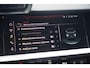 Audi A3 Sportback 30 TFSI 110pk S-tronic MHEV Pro Line | Smartphone Interface | Optiek Zwart | PDC | Cruise Control