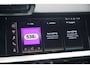 Audi A3 Sportback 30 TFSI 110pk S-tronic MHEV Pro Line | Smartphone Interface | Optiek Zwart | PDC | Cruise Control