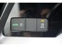 Audi A3 Sportback 30 TFSI 110pk S-tronic MHEV Pro Line | Smartphone Interface | Optiek Zwart | PDC | Cruise Control
