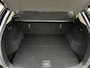 Mazda CX-5 2.0 SAG 165 Luxury | Carplay | 360 Camera | Stuur/ stoelverwarming