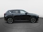 Mazda CX-5 2.0 SAG 165 Luxury | Carplay | 360 Camera | Stuur/ stoelverwarming