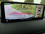 Mazda CX-5 2.0 SAG 165 Luxury | Carplay | 360 Camera | Stuur/ stoelverwarming