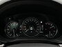 Mazda CX-5 2.0 SAG 165 Luxury | Carplay | 360 Camera | Stuur/ stoelverwarming