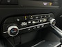 Mazda CX-5 2.0 SAG 165 Luxury | Carplay | 360 Camera | Stuur/ stoelverwarming