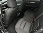 Mazda CX-5 2.0 SAG 165 Luxury | Carplay | 360 Camera | Stuur/ stoelverwarming